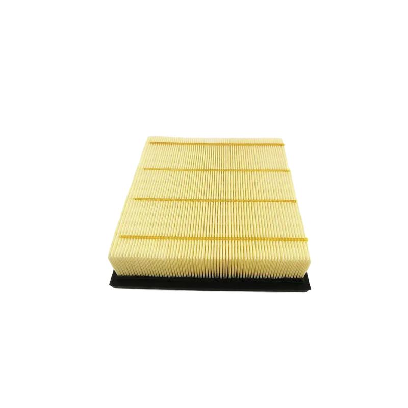 8-98140266-0 8981402660 Air Filter for Isuzu Dmax 4JK1 RZ4E 2012 -
