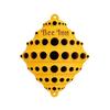 3D Printed Garden Bee Insect House Wall-Mounted Pollinator Insect Shelter  Garden Gift