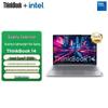 Бизнес-ноутбук Lenovo ThinkBook 14 Gen 8 (Китайская версия)