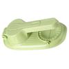 2 In 1 Dumpling Maker Press Machine For Kitchen 2pcs
