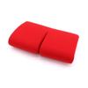 Optional Seat Parts Red P04BC2 [Thigh Cushion]