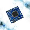 Openlog Data Logging Board High Reliability For Multiple Interfaces Flight Controller Recorder