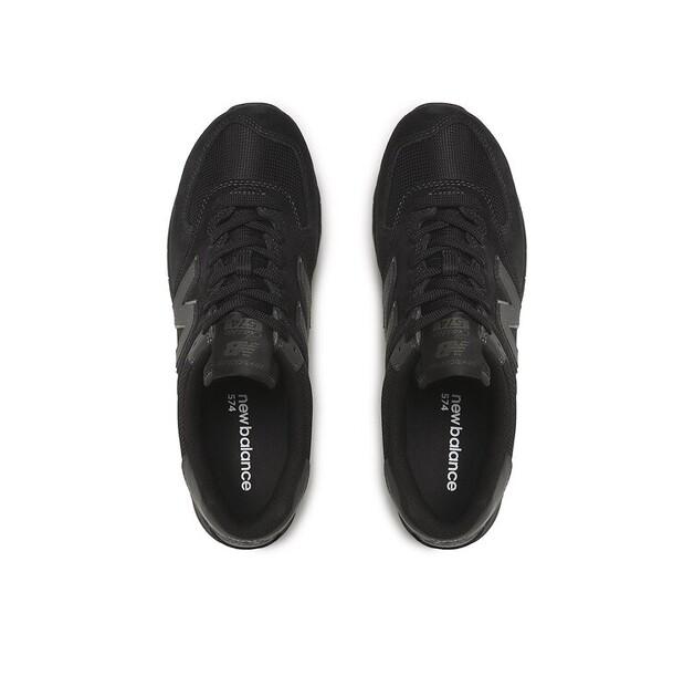 Кроссовки New Balance ML574EVE