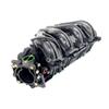 Впускной коллектор двигателя автомобиля для Ford Mondeo MK4 2007-2015 S-MAX 2006-2015 GALAXY MK3 2006-2015 2.3L 7G9G-9424AA Аксессуары