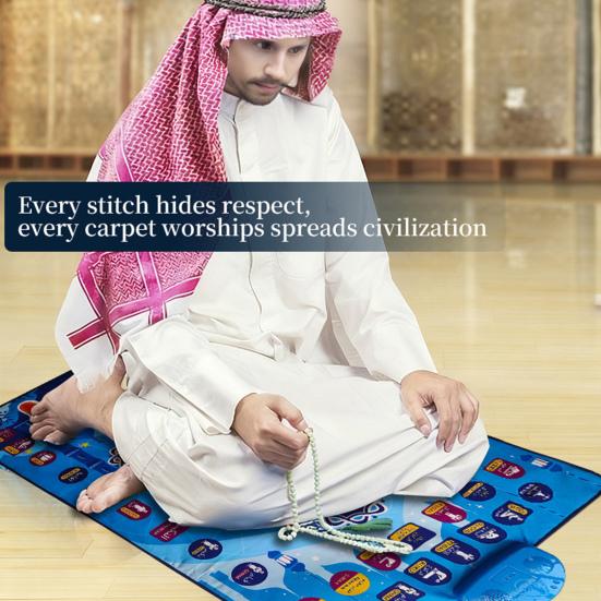 Танцевальный коврик со светодиодной подсветкой, регулировкой громкости, встроенной музыкой, игровыми режимами, для мальчиков и девочек, электронный светящийся ритмичный коврик для шагов, подарок, образовательная музыкальная игрушка