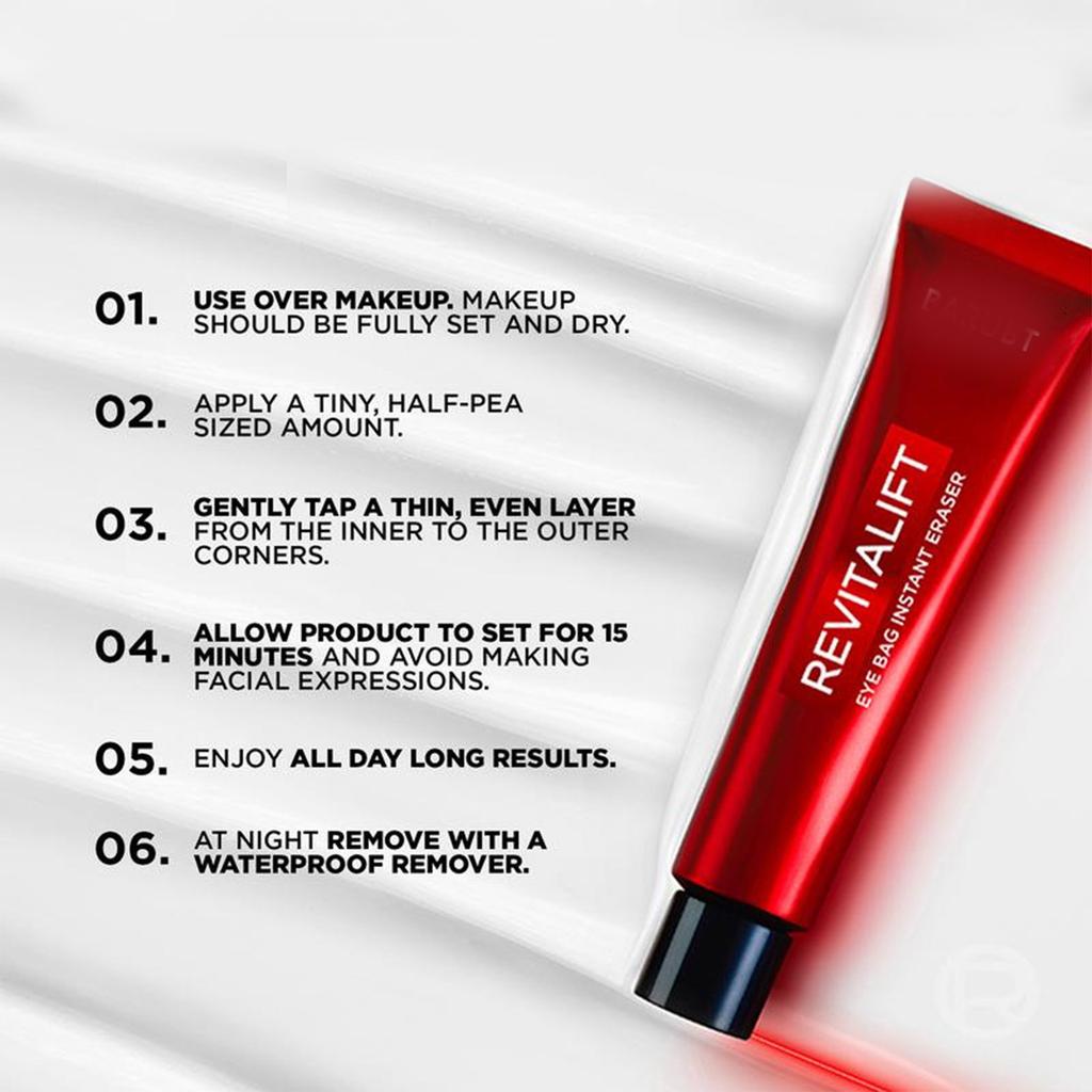 Peptide Lifting Serum Glow Firming Facial Moisturizing Serum For Sagging Skin Fine Lines Elasticity Korean Skincare less