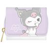 Wallet Kuromi [Clax]