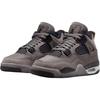 (GS) Air Jordan 4 Retro OG 'Cave Stone' Детские IB4171-200