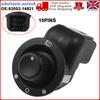 Для Renault Captur Clio MK4 Modus 8200214921 Электрический переключатель управления боковым зеркалом