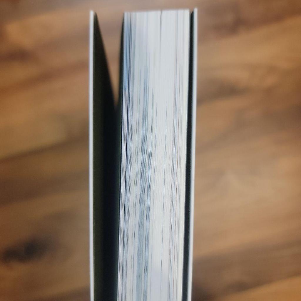 [Б/У] Выставка художника Ghibli Кадзуо Ога Материалы выставки Артбук