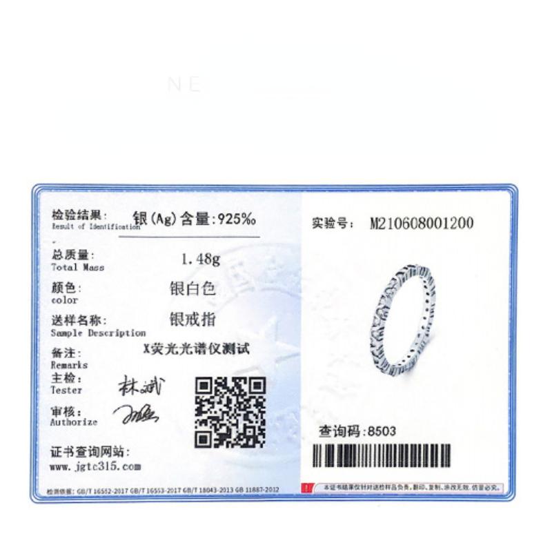 Tancise Classic стерлингового серебра 925 пробы кольцо с цирконом женские ювелирные изделия свадебное обещание вечерние подарок