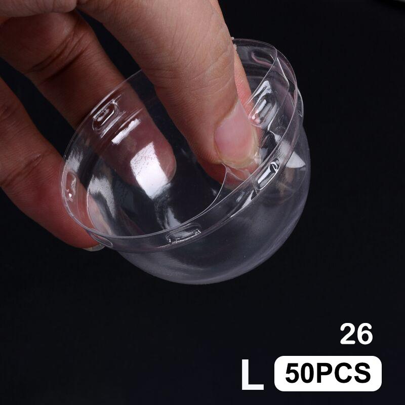 50 шт. Бумажные стаканчики для маффинов и кексов, Маслостойкие вкладыши для кексов, Формочки для выпечки, Кейсы, Бумажные обертки для кексов, Свадебная вечеринка