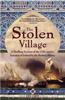 The The Stolen Village : Baltimore and the Barbary Pirates Book