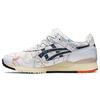 Кроссовки Gel Lyte Iii Atmos Tokyo Subway 1201A528-100