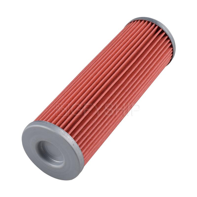 For KTM 790 / 950 / 990 / 1190 / 1290 Adventure / Superduke / Super ADV / DUKE / RC8 / R Motorcycle Oil Filter For HF158 HF650