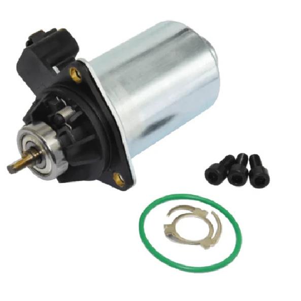 Привод сцепления двигателя 31363-12040 31363-12010 для Toyota Auris Corolla Avensis Verso Yaris 2005-2013 3136312040 31360-12030