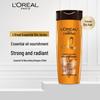 L'Oréal Питательный шампунь с маслами