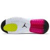 Jordan Air Max 200 Яркие CD6105-102