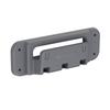 Hanger For Aluplus Trolleys And Stands - C 55-130