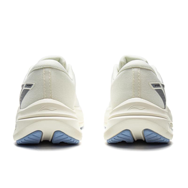 Li-Ning Женские кроссовки для бега с амортизацией ARHW004-6