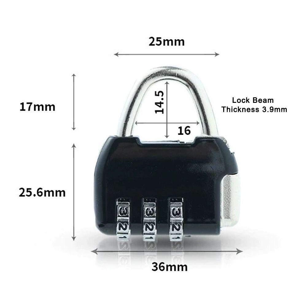 Rectangular Shape Tinplate Box Large Size Empty Box Treasure Chest Storage Box  Gift Giving