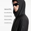 Jack&Jones Мужская легкая куртка для защиты от солнца