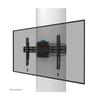 Newstar Select Настенное крепление для телевизора для 40-75 50 кг Черный Neomounts - WL30S-910BL16