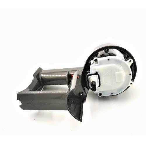 Genuine Dyson V11 motor body (SV15, SV17, SV28) - 970437-03