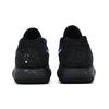 Nike Hyperdunk 2017 Night Sky Cushioning Abrasion Resistant Slip Resistant Low top Basketball Shoes Men's Black IH0634-070(Team1697-)