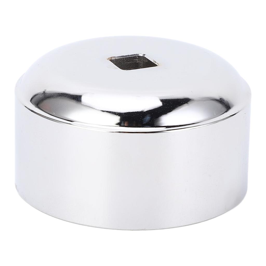 529036457 Wheel Nut Removal Socket Tool 529036457 Easy To Use Wheel Nut Removal Socket for Ryker 600 900 Tire Nut Removal Socket