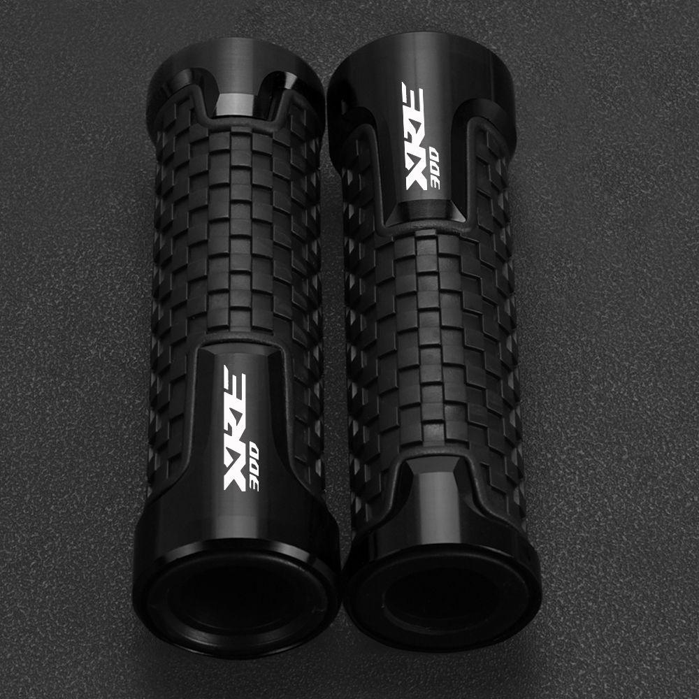 Мотоциклетные регулируемые выдвижные тормоза рычаг сцепления руль рукоятки концы ручной тормоз для HONDA XRE300 XRE 300 2022