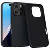 Sc Pure Mag Iphone 16 Pro Black