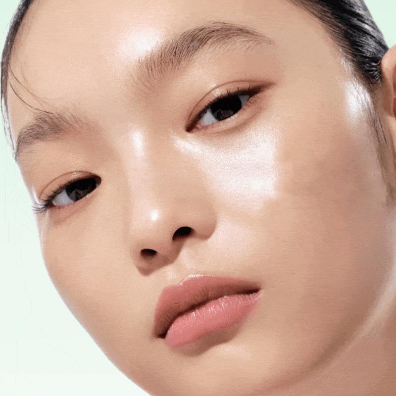 Anua Успокаивающая сыворотка Heartleaf 77 B3ZINC 30 мл