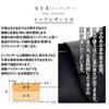 Vita Felice Натуральная кожа 3 отделения 2 способа ношения Сумка-тоут для женщин [VITAFELICE] sib-80017n (Серый Бежевый)