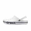 Crocs Классическая детская обувь Унисекс Сандалии и Шлепанцы