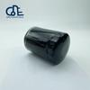 15600-41010  Forklift parts  Oil Filter Assembly