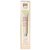 Pixi Beauty Skin Treats, Botanical Collagen Eye Serum, 0.8 Fl Oz (25 Ml)