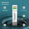 Zhongke Optoelectronics XFP 10G Single-Mode Single-Fiber 40KM Optical Module Pair