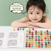 Sudoku Puzzle Board: Logic & Brain Development Toy for Kids' Early Education