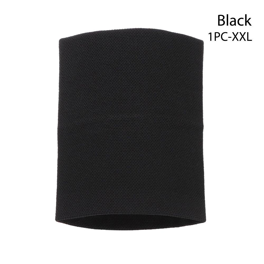 Badminton Sports Wristband Running Gym Wrister Fashion Wrist Support  Unisex