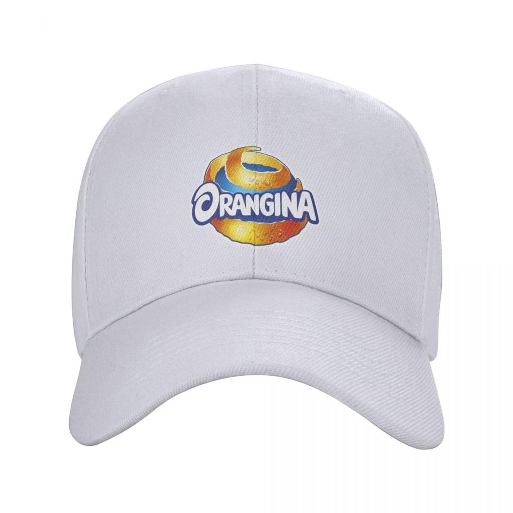Orangina Soda Best Панама Бейсболка Кепка для гольфа Военная тактическая кепка женские шляпы унисекс