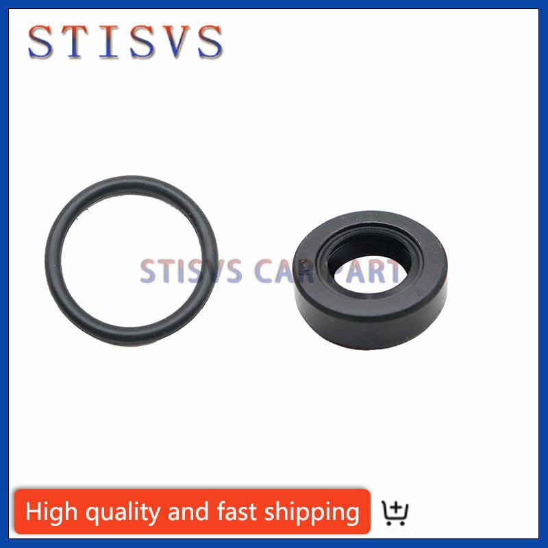 91209-612-003 Distributor Seal Ring for Honda Acura Distributor Seal & O-Ring Civic Replace 30110-PA1-732 12341-P2F-A00 New