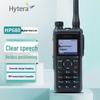 Профессиональные цифровые двусторонние радиостанции Hytera (Китайская версия)