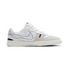 Nike Сквош Тип Саммит Белый Черный PS CJ4120-100