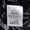 MONCLER MARLIOZ down jacket Jacket 3 blackUsed