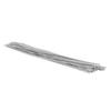 50Pcs Flux Core Aluminum Brazing Rod Low Temperature Low Temperature Welding Rod  DIY Welding
