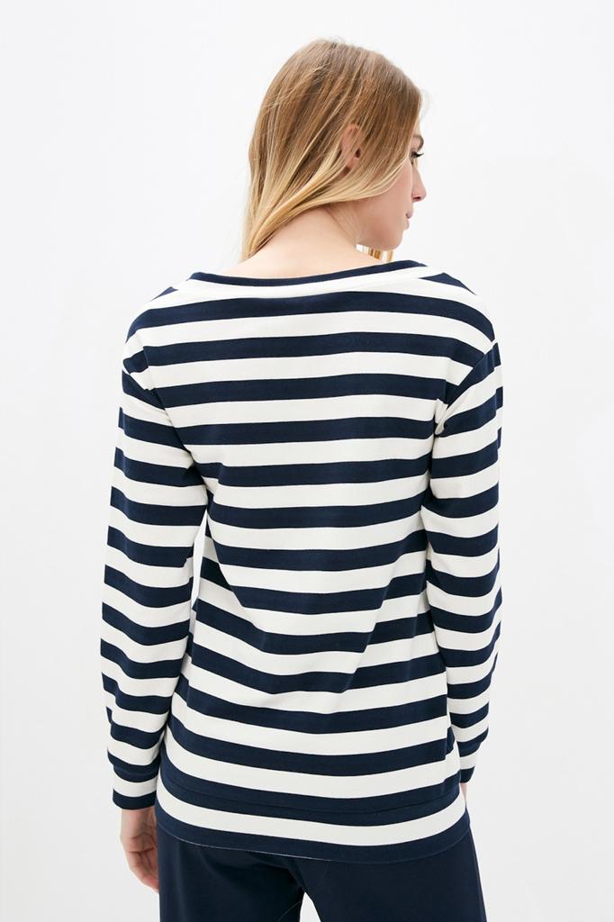 Свитшот Ora (79873)