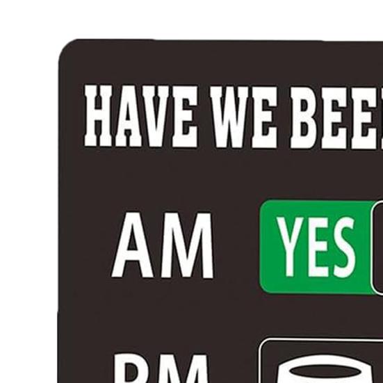 Напоминание о кормлении питомца с магнитом. Таблица кормления собаки/кошки с отметками Покормлены ли мы УТРО/ВЕЧЕР. Ежедневная доска-слайдер для кормления питомца. Магнит на холодильник