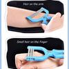 3 Spring Threading Body Hair Removal Stainless Steel Depilation Shaving  Beauty Tools