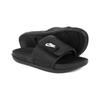W Slipper Offcoat Adjust Slide